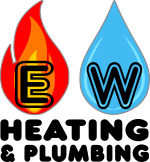 EW Heating & Plumbing